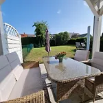 Muehlenblick - 57-02 Appartamento