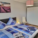 Muehlenblick - 57-02