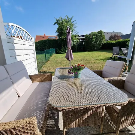 Muehlenblick - 57-02 شقة