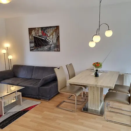 Muehlenblick - 57-02 *