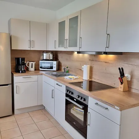 Muehlenblick - 57-02 *