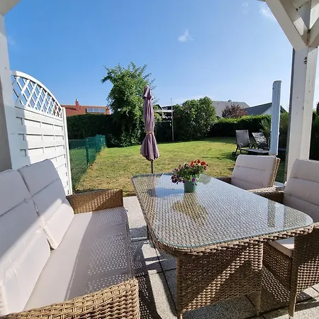 Muehlenblick - 57-02