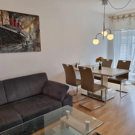 Muehlenblick - 57-02 *