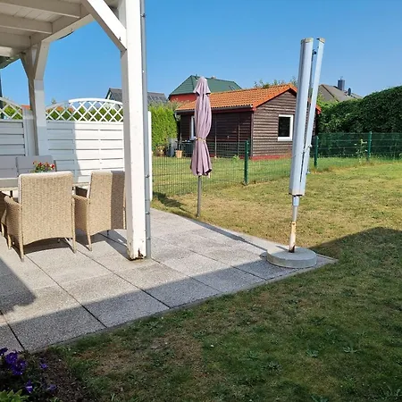 Muehlenblick - 57-02 شقة *