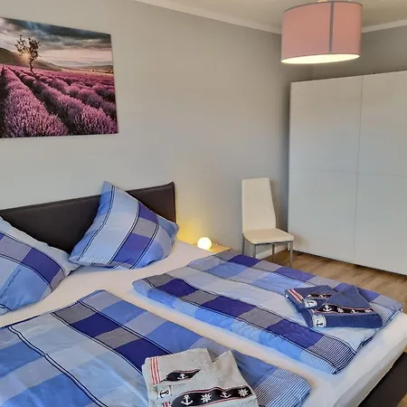 Muehlenblick - 57-02