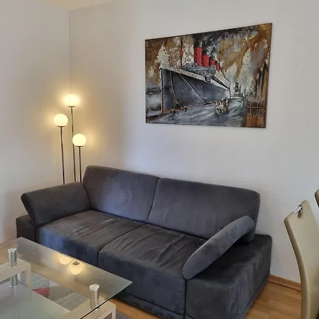 Muehlenblick - 57-02 Ostseebad Kühlungsborn